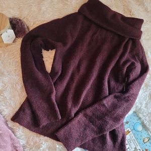 Ann Taylor Sweater